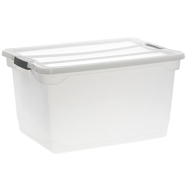 Polar Monserrat 65L Perfil Kendy