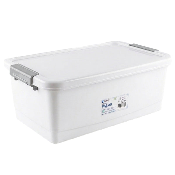 Polar Tayrona 10L Kendy