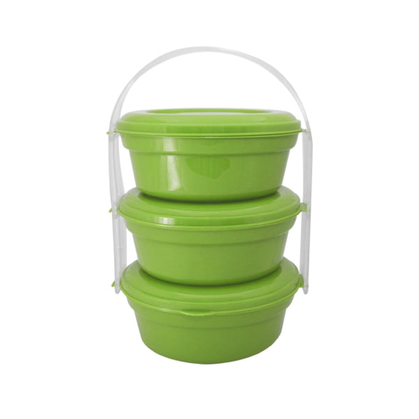 Porta X3 Redondo Ingeproductos