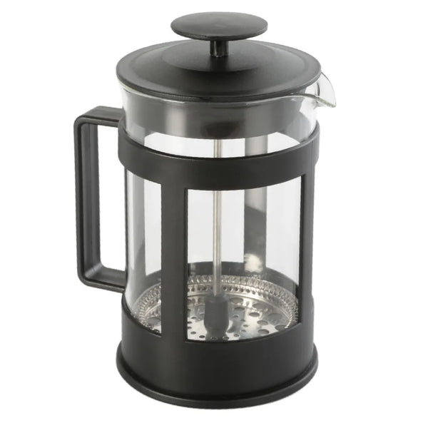 Prensa Francesa 800ml JA240086 Frente JA