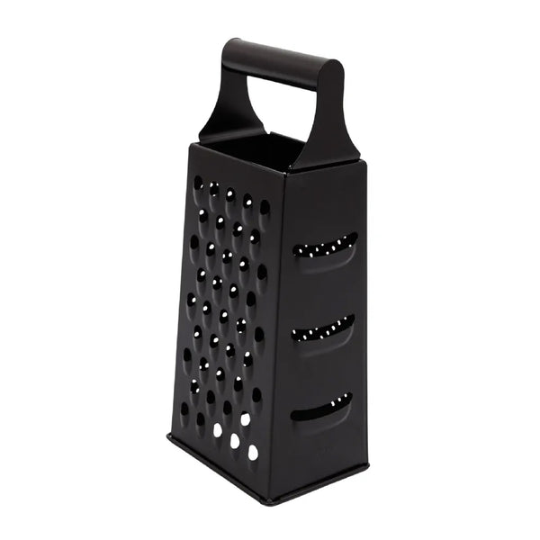 Rallador Black Inox Universal