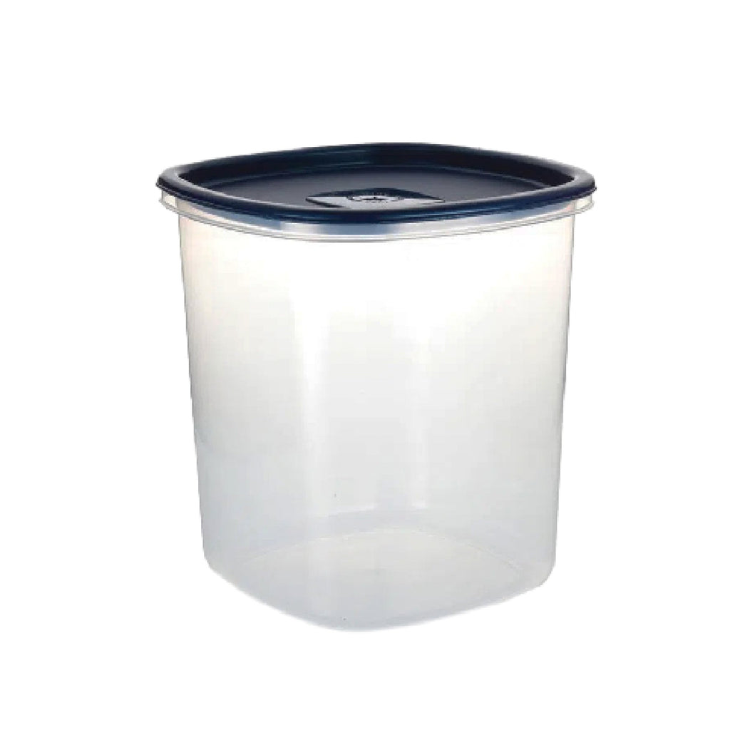 Recipiente Plus Alto 3L Azul Estra