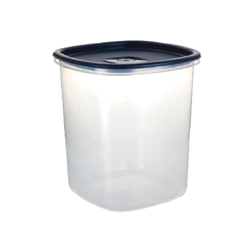 Recipiente Plus Alto 5L Azul Estra