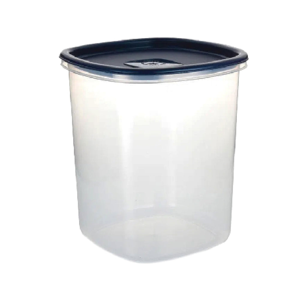 Recipiente Plus Alto 9L Azul Estra