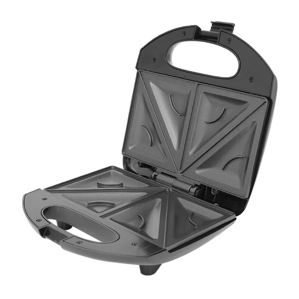 Sanduchera Triangular 88335 Perfil Universal