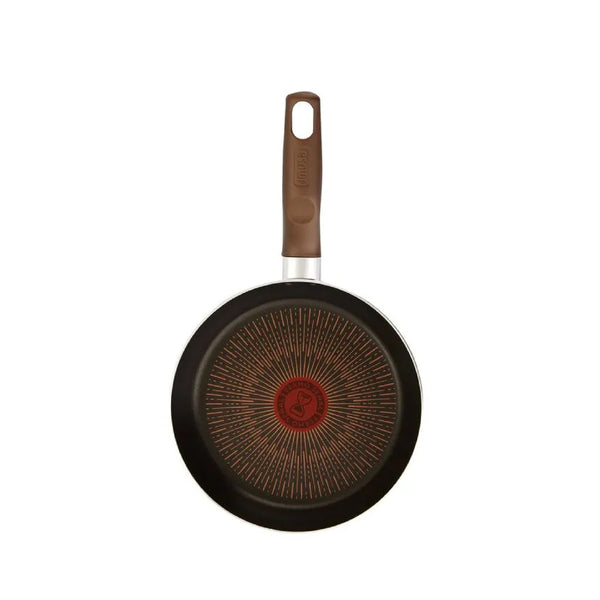 Sartén Golden S/Tapa 20CM Frente Imusa