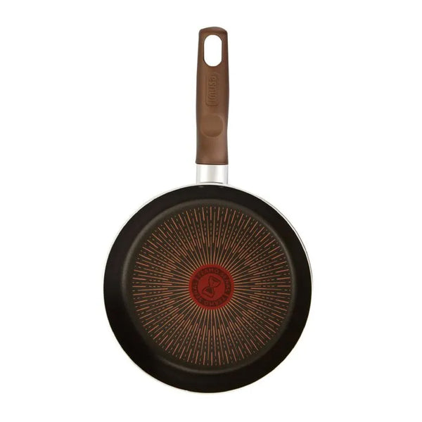 Sartén Golden S/Tapa 24CM Frente Imusa
