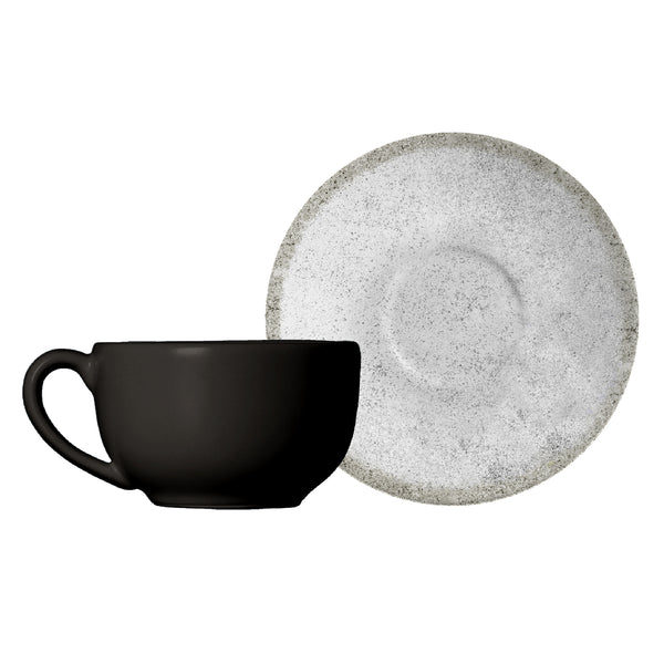 Set Pocillo Concreto 3036-204 Alleanza