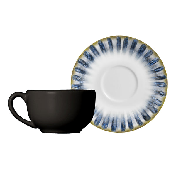 Set Pocillo Istambul 5526-204 Alleanza