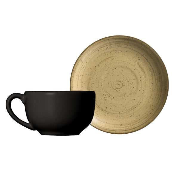 Set Pocillo Kya Sand 7575-204 Alleanza