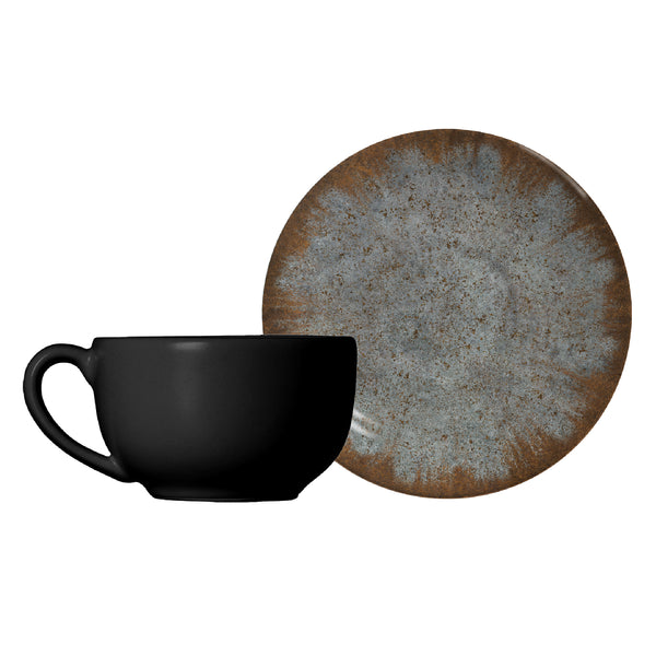 Set Pocillo Nova Delhi 55117-204 Alleanza