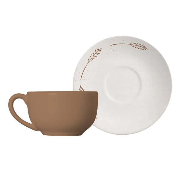 Set Pocillo Rendeiras 7591-204 Alleanza