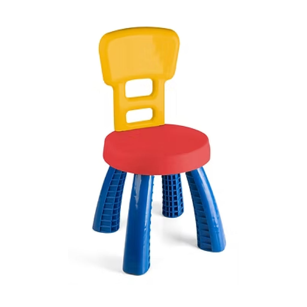 Silla Baby Desarmable Niño Armaty