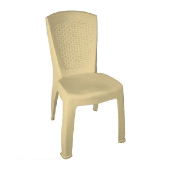 Silla Calypso Colplast