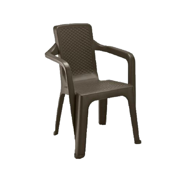 Silla Eterna Rimax 66d6e2c5-b1d7-42d9-8bc6-10733bd7250a
