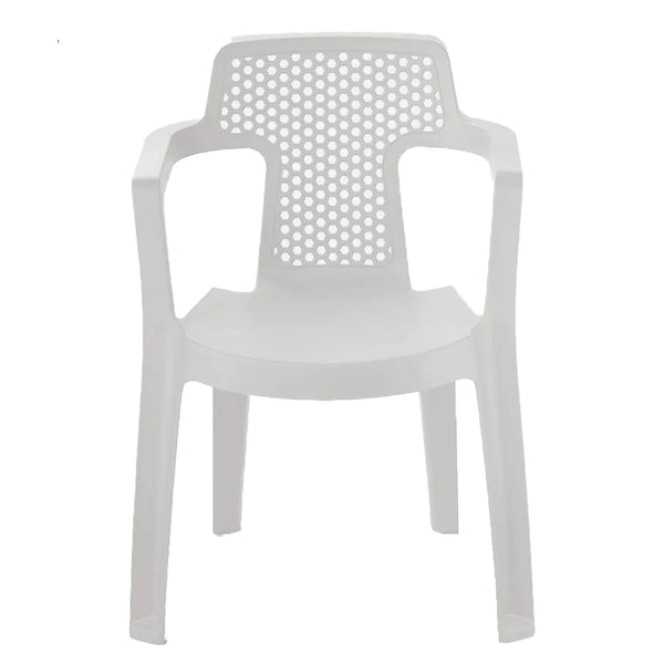 Silla Mia Frente Rimax