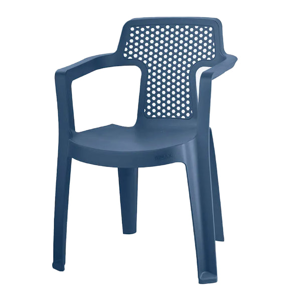 Silla Mia Petroleo Rimax