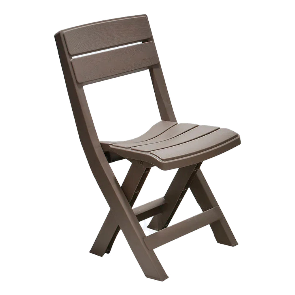Silla Plegable Mocca Rimax