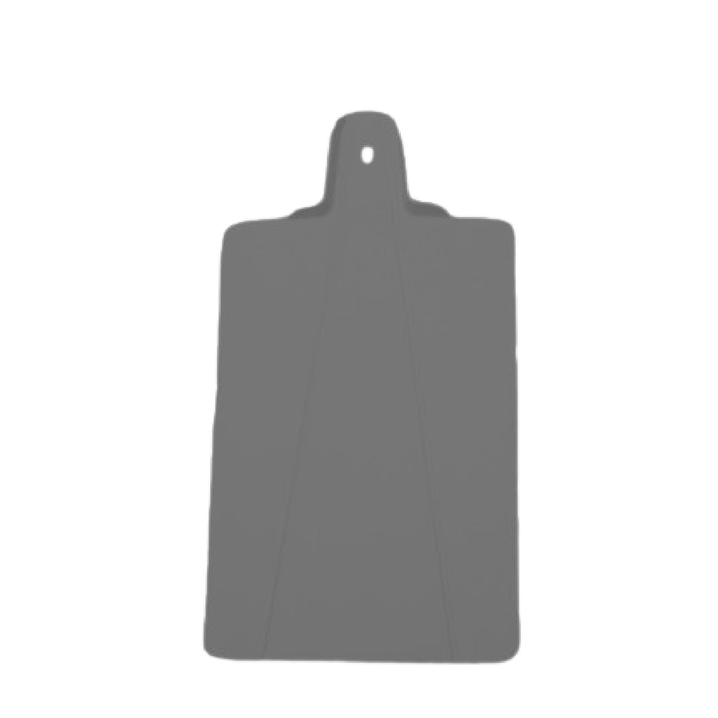 Tabla de Picar Flexi Gris Rimo