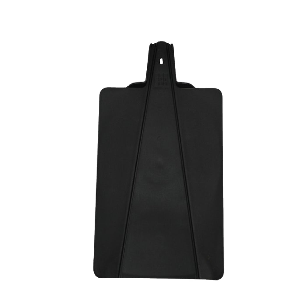 Tabla de Picar Flexi Negra Rimo