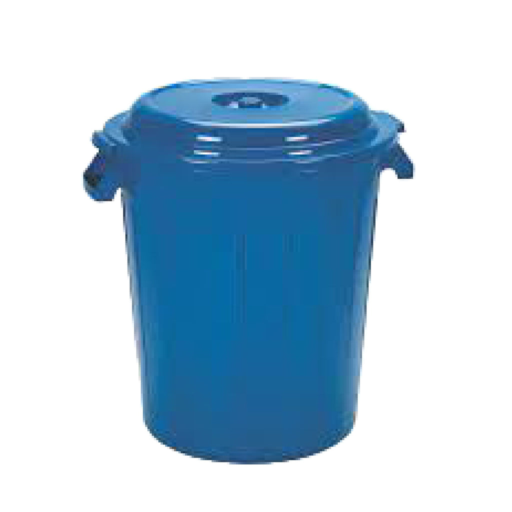 Tanque 50L Colplast