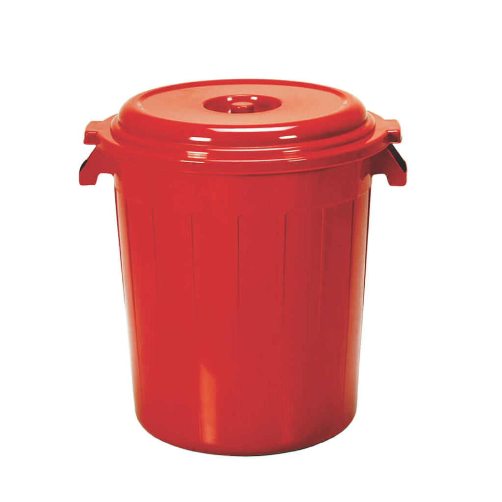 Tanque 50L Colplast