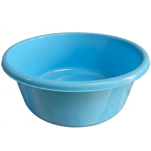 Tazón 12L R1010 Azul Mundiútil