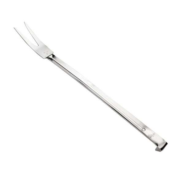Tenedor Industrial Incametal