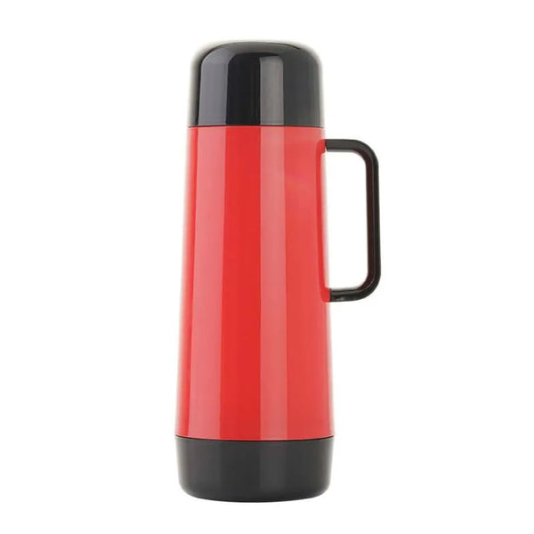 Termo 1L Frente Universal