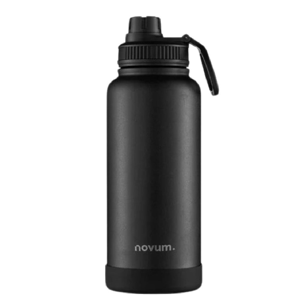 Termo 32 Oz T0H 950ML Negro Novum