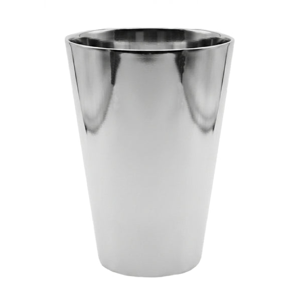 Vaso Agua Frente Onava
