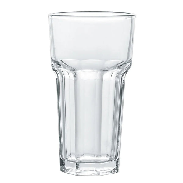 Vaso Lisboa Largo 16Oz Frente Peldar