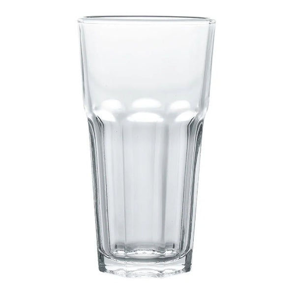 Vaso Lisboa Largo 16oz Frente Peldar