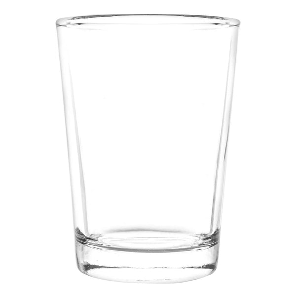 Vaso P100 Liso Frente Peldar