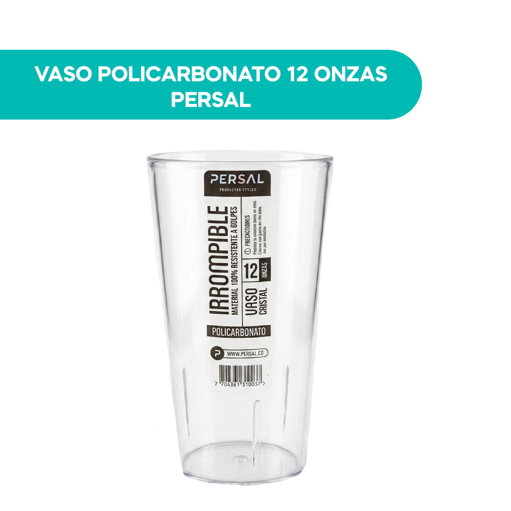 Vaso_Policarbonato_12_Onzas_Persal