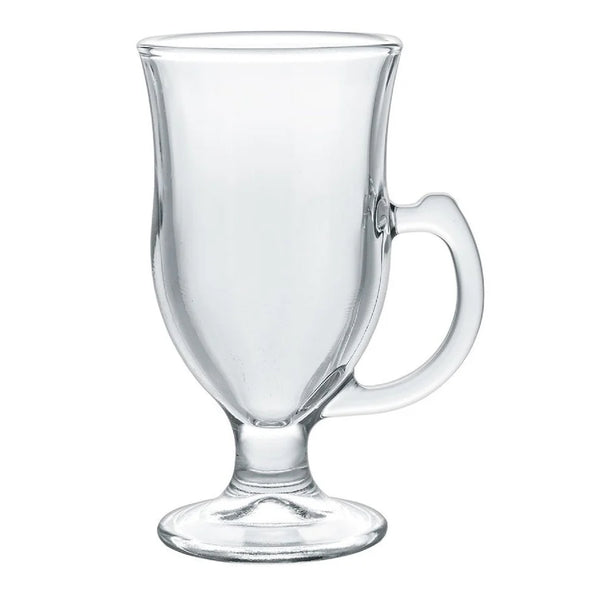 Vaso X4 Galerie Frente Peldar