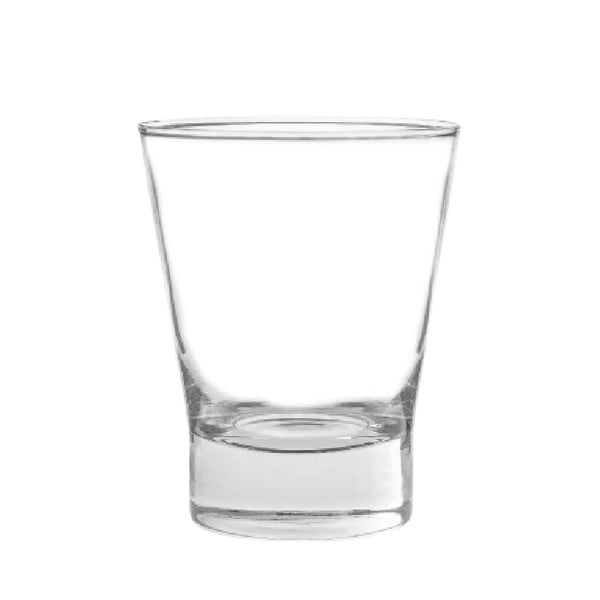 Vaso X6 London Corto Peldar
