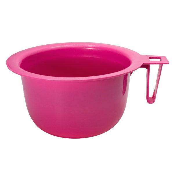 Vaso de Noche Niños Rosa Mundiplas