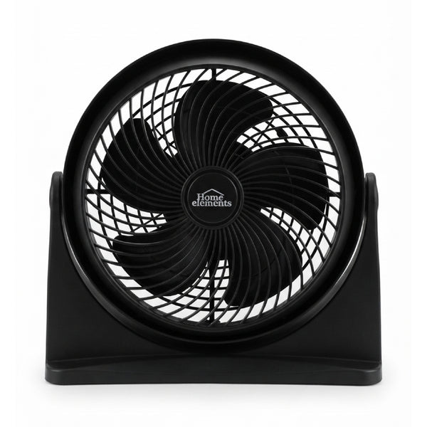 Ventilador 8