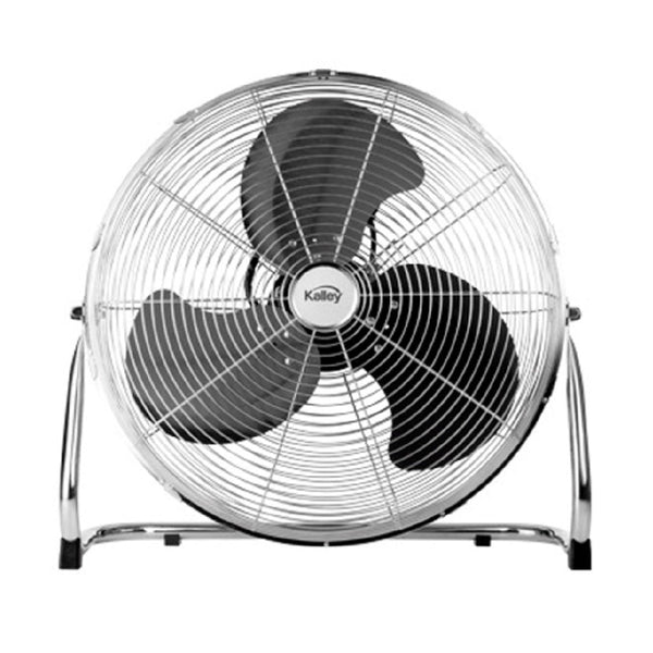Ventilador Industrial Kalley
