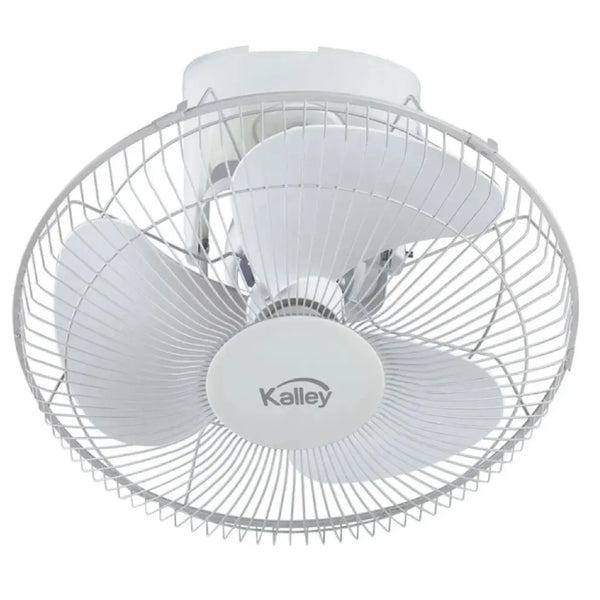 Ventilador Orbital 16