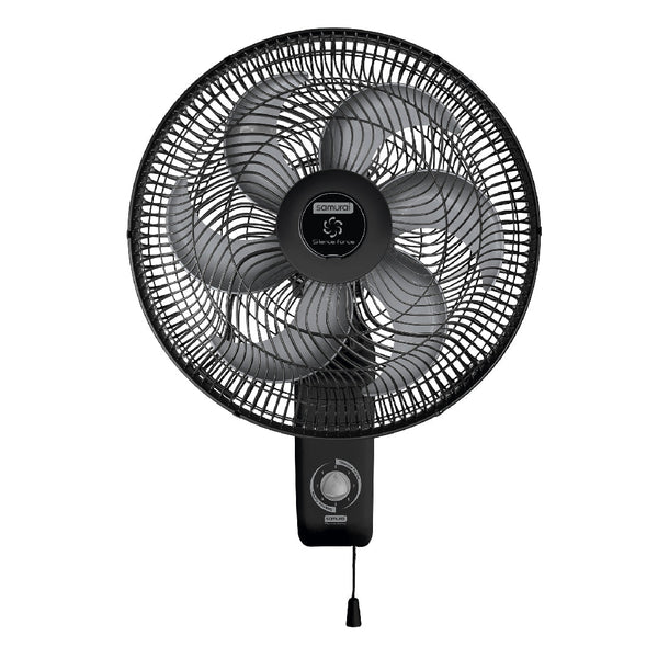 Ventilador Pared Silence Force Samurai