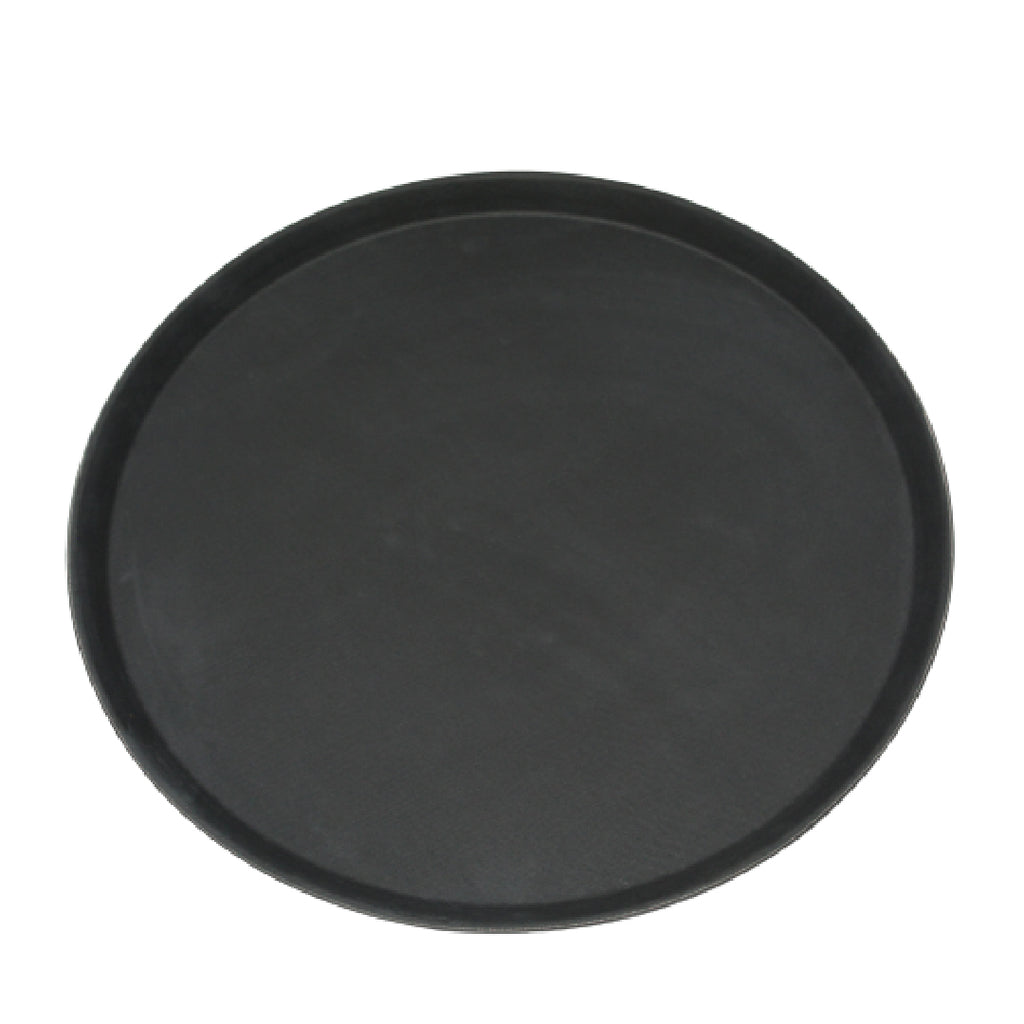 Bandeja Antideslizante Redonda 46 cm Ja