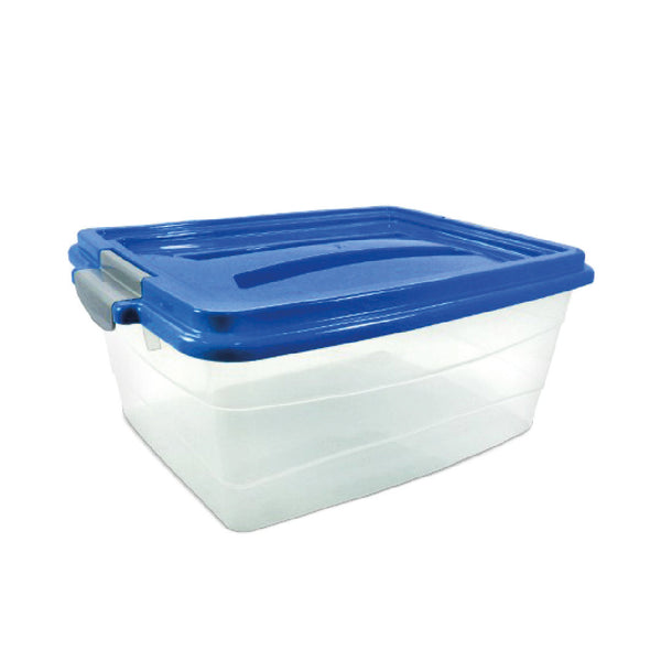 Caja Turky 5 Litros Plesco