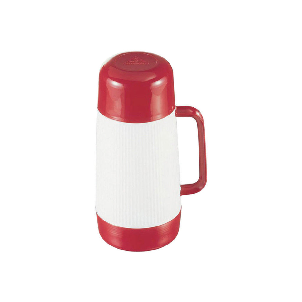 Termo Térmico 0,75 litros Imusa