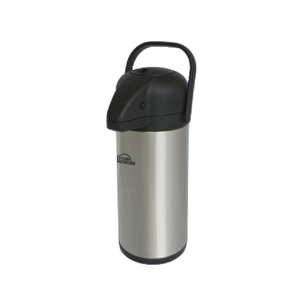 Termo Bomba 1,9 Litros Home Elements