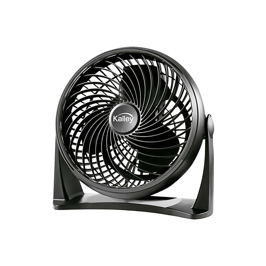 Ventilador 8 Pulgadas Kalley