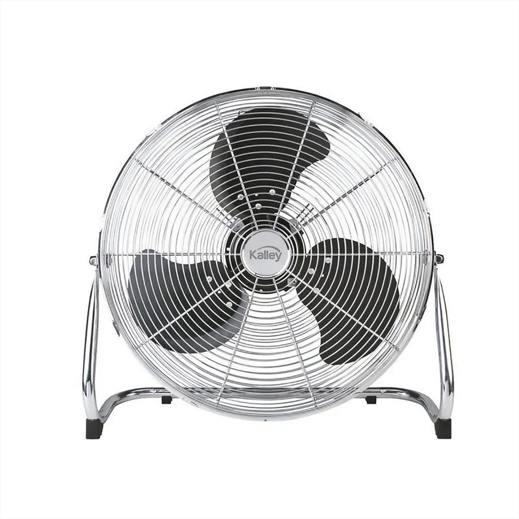 Ventilador Industrial Kalley