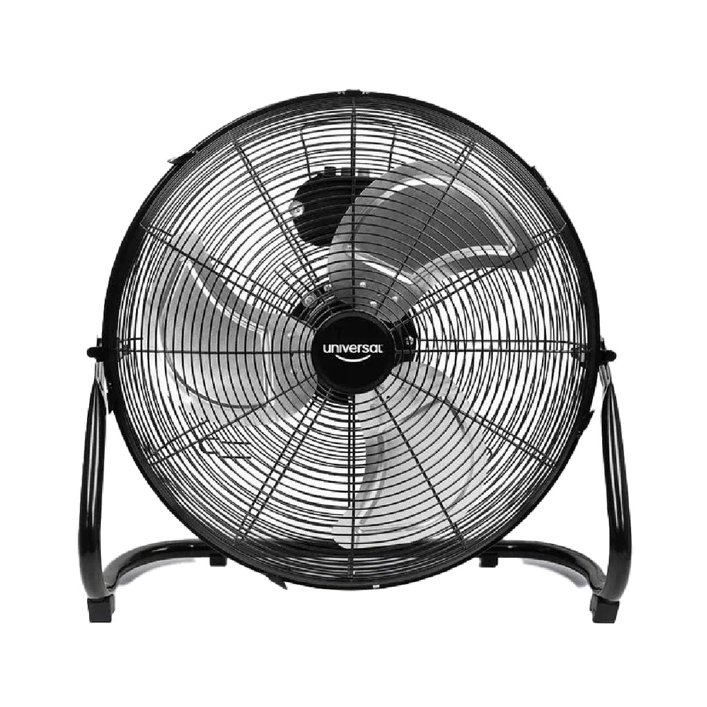 Ventilador Industrial Ciclon Universal